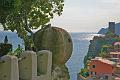 Ligurien-Cinque Terre  74